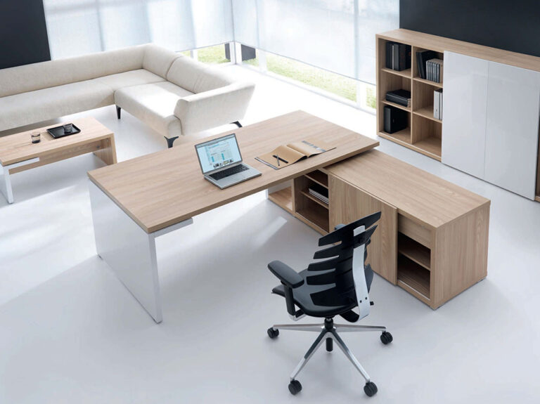 270f8908604ff941b3b0ec348a7155e2-1 (1)