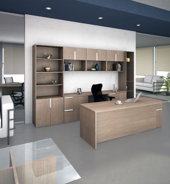 3d4c1cc84519007d8f223bf92304dcd1