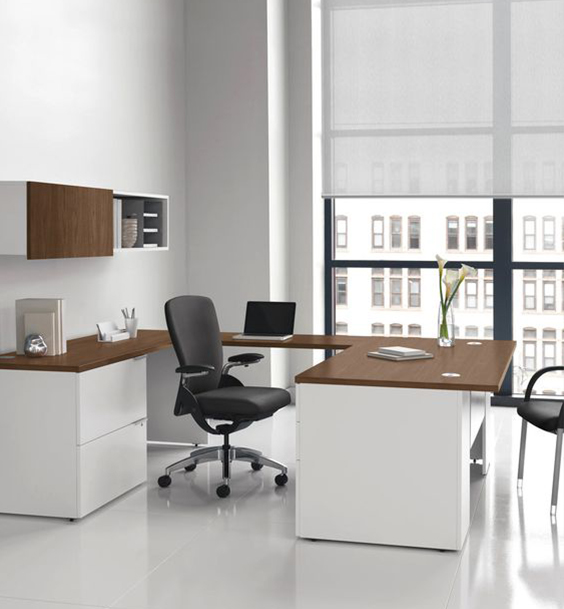 8a4e1d918112c98014ff615979864ad8-1