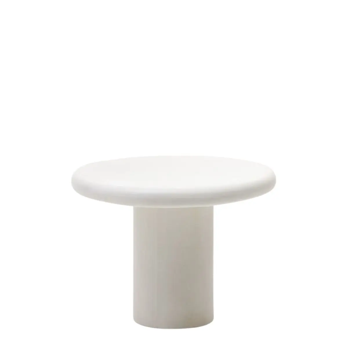 Addaia_mesa_redonda_de_cemento_blanco_O90_cm-1.webp