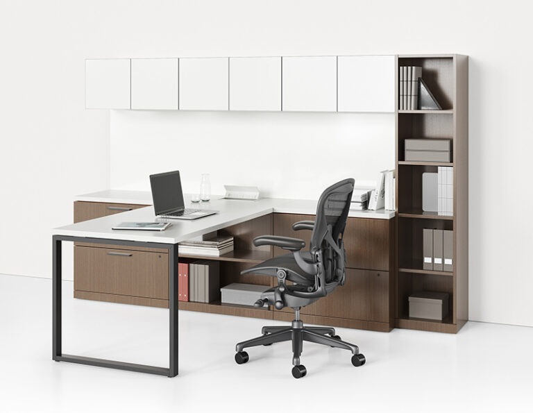 CAN_CPO_Kit2_Haven13_20180523142026051_P-1