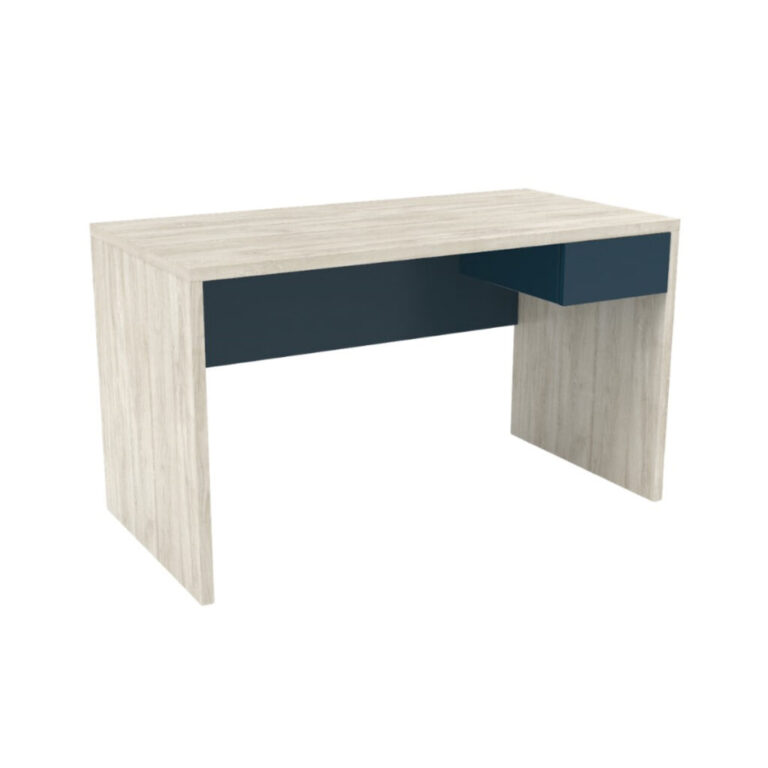 ESCRITORIO-PARA-HOMME-OFFICE-CON-UN-CAJON-1024x1024