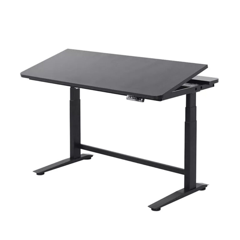 Escritorio-elevable-tipo-restirador-1024x1024