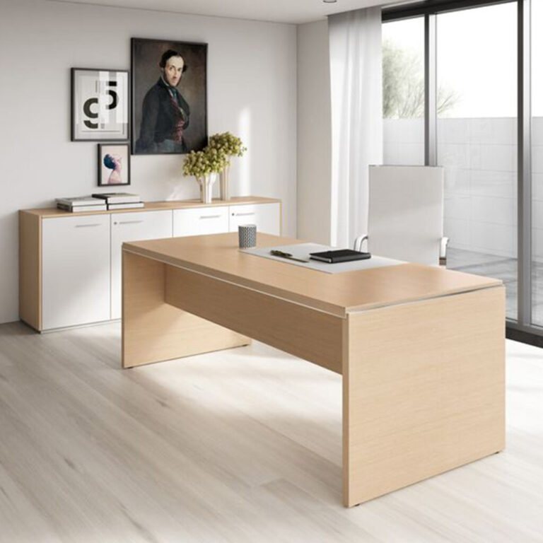 Escritorios-con-credenza-1024x1024
