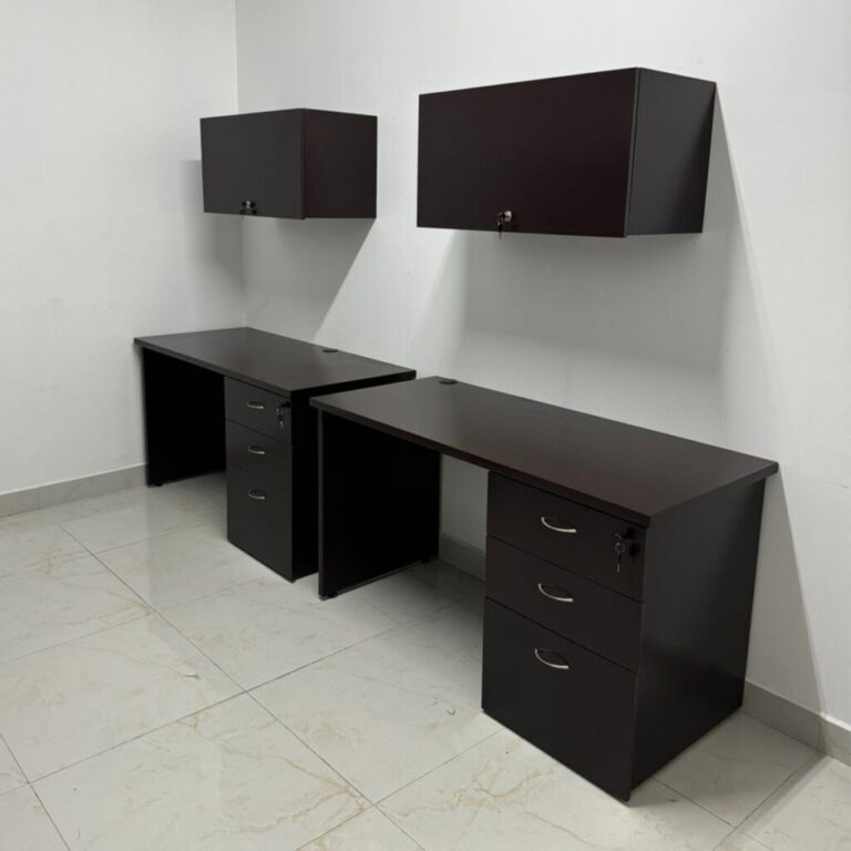 Escritorios-rectos-con-cajonera-2-1024x1024