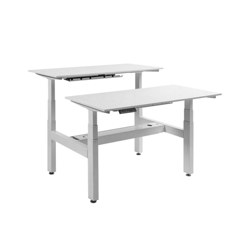 Estacion-de-trabajo-electrica-de-altura-ajustable-para-dos-usuarios-1024x1024