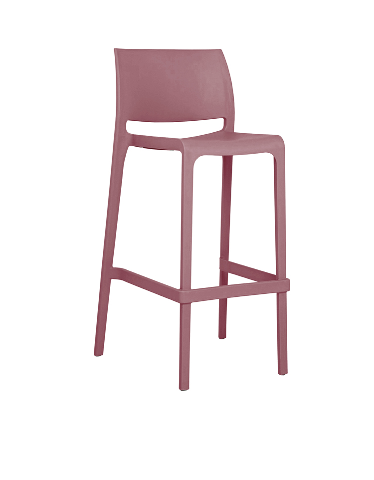 OHV-7211-MORADOROJISO