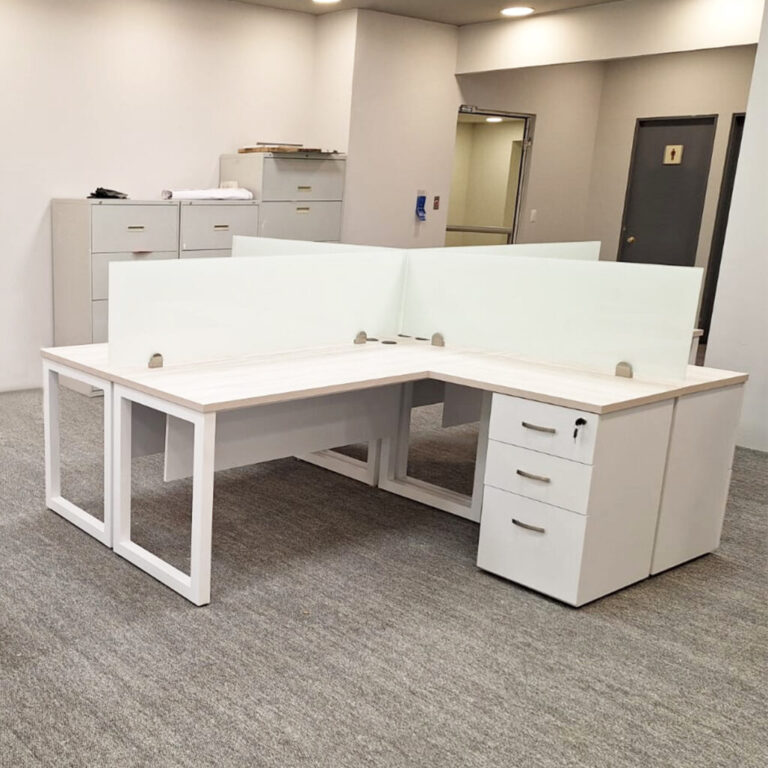 areas-de-trabajo-en-L-areas-de-trabajo-para-4-personas-1024x1024