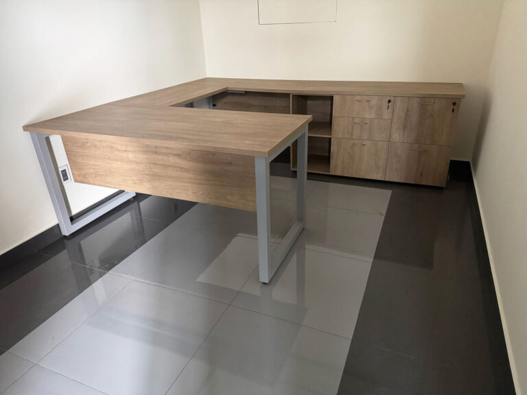 entrelinesmuebles-modulo-ejecutivo-escritorio-segun-diseno