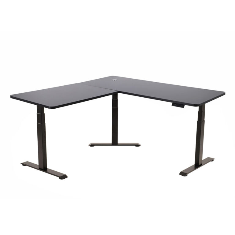 escritorio-electronico-de-altura-ajustable-tipo-l-1024x1024