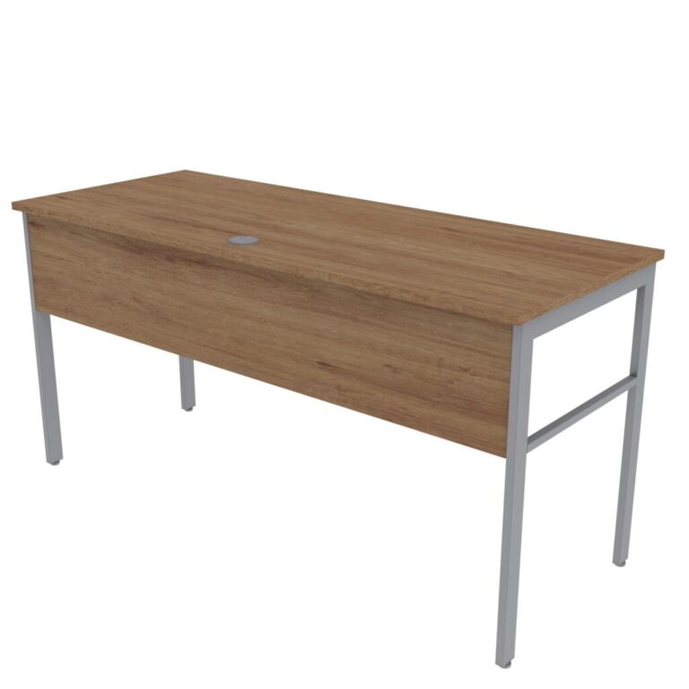 escritorio-escolar-1024x1024