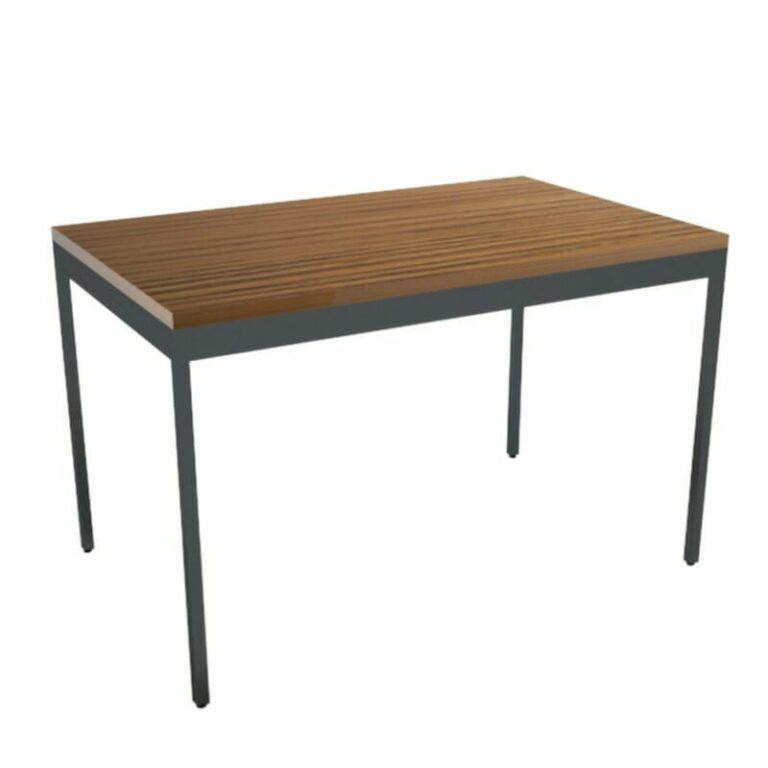 escritorio-escolar-recto