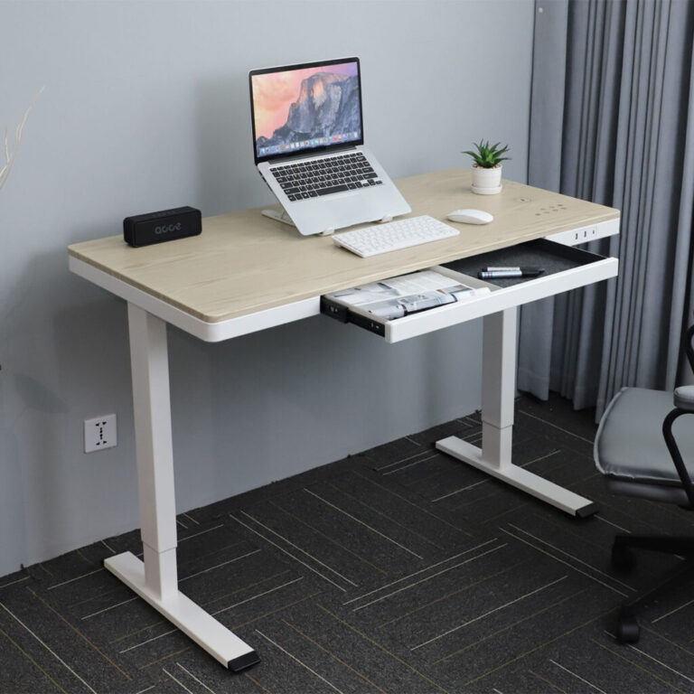 escritorio-inteligente-elevable-recto-con-cajon-1024x1024