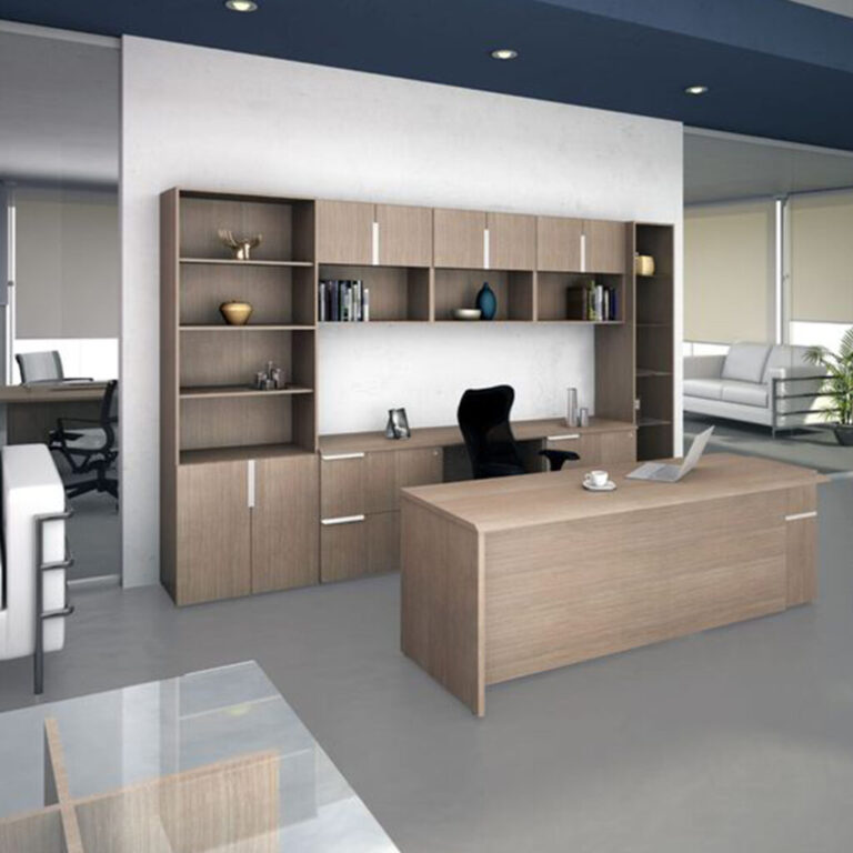 escritorios-directivos-1024x1024