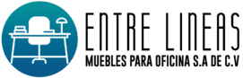 Entre Lineas Muebles