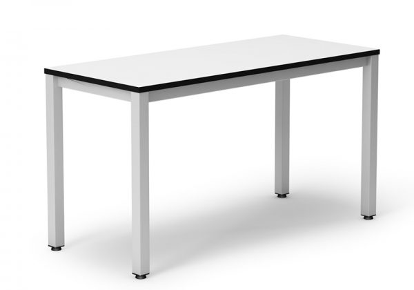 mesa-escolar-metalico