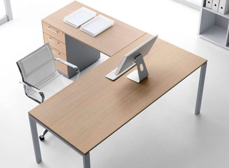 moduilo_secretarial_1_800