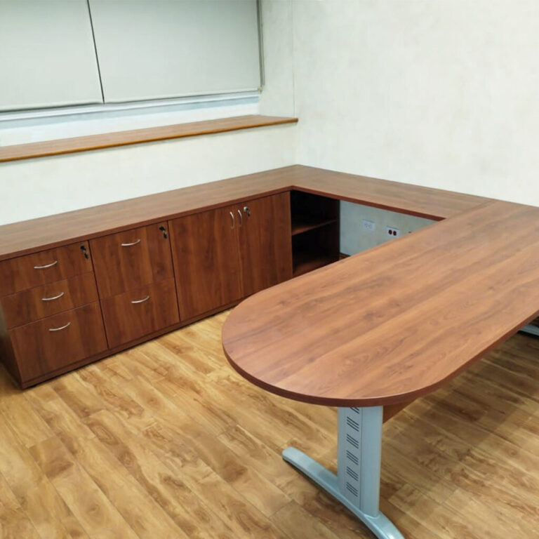 modulo-ejecutivo-en-u-escritorio-para-gerente-1024x1024