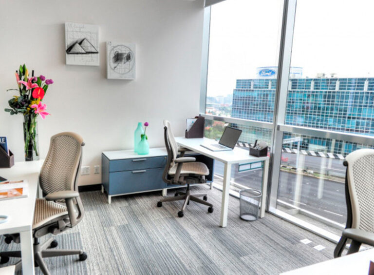 modulo_secretarial_2_800