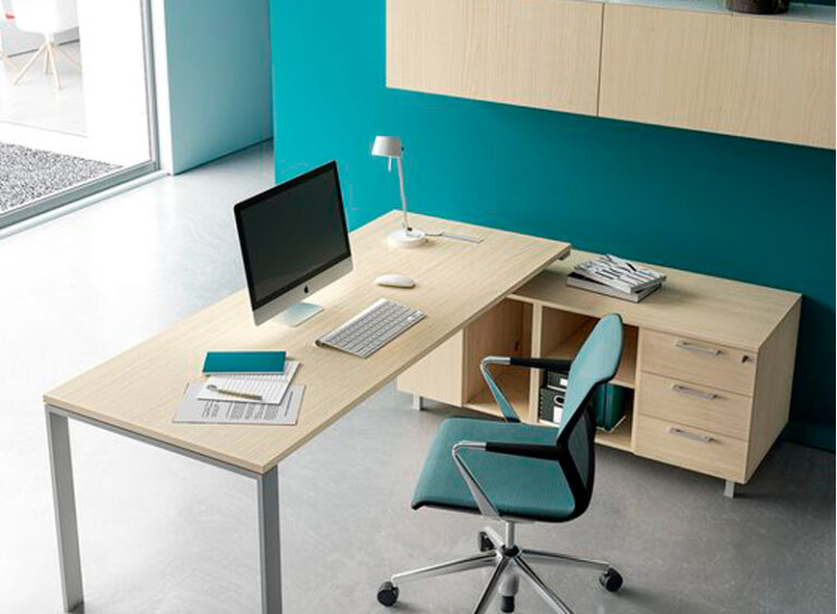 modulo_secretarial_4_800