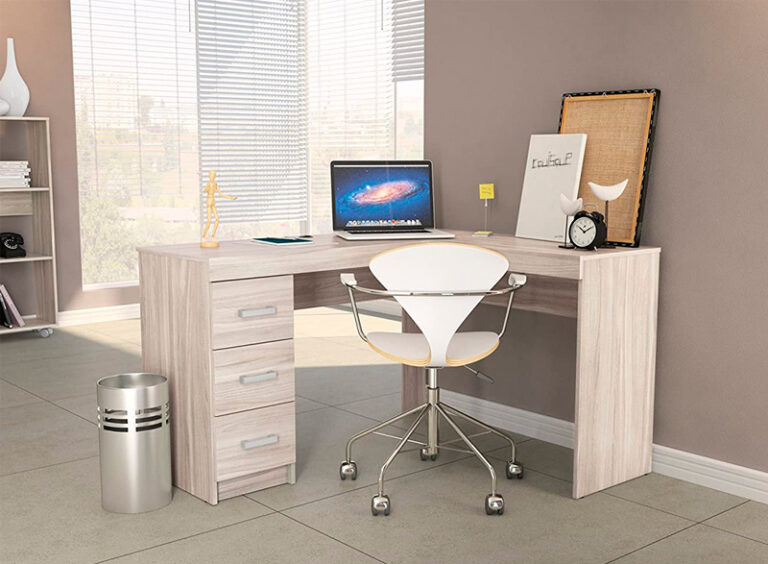 modulo_secretarial_5_800