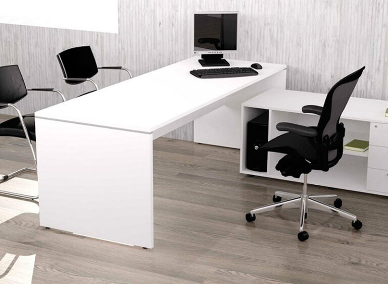 modulo_secretarial_6_800