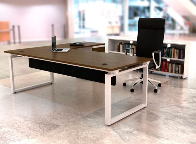 modulo_secretarial_7_800