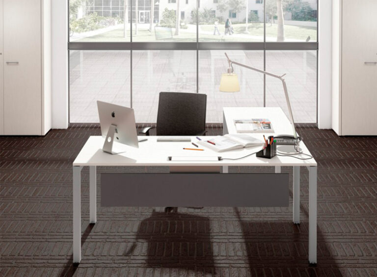 modulo_secretarial_8_800