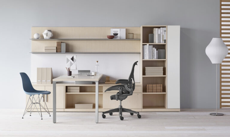 og_prd_canvas_private_office-1-1