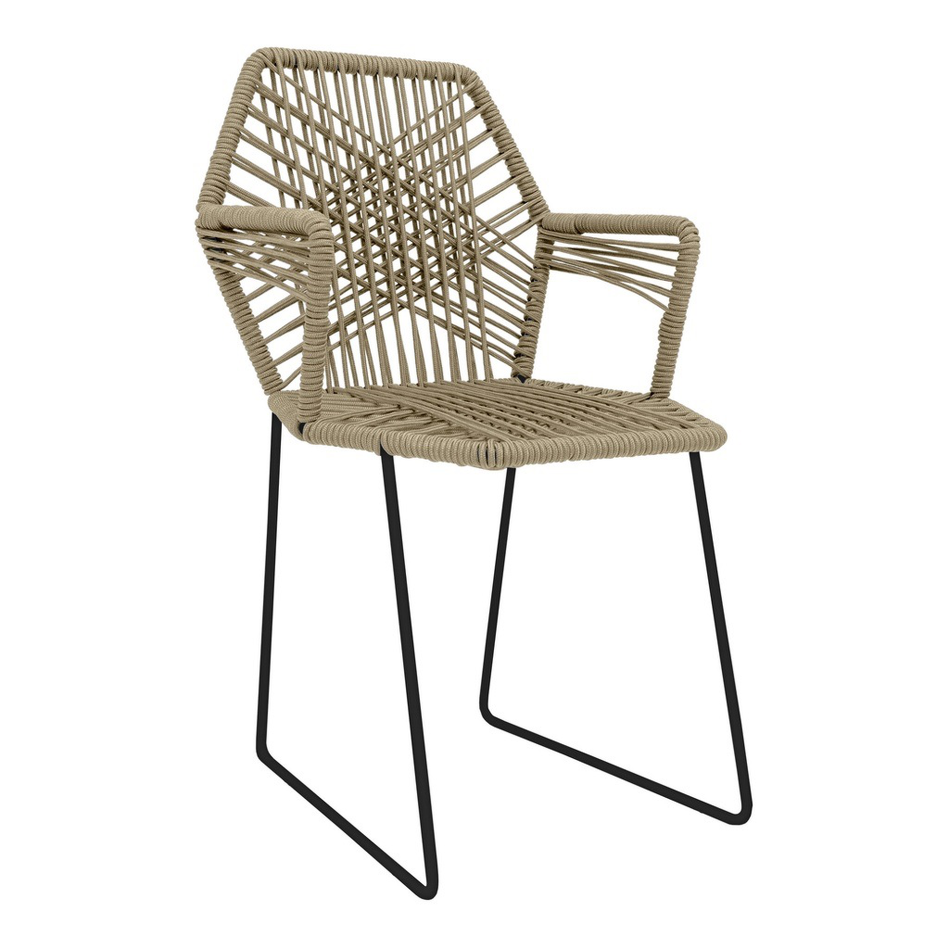 Acapulco_silla_hexagonal_con_brazos_beige.png
