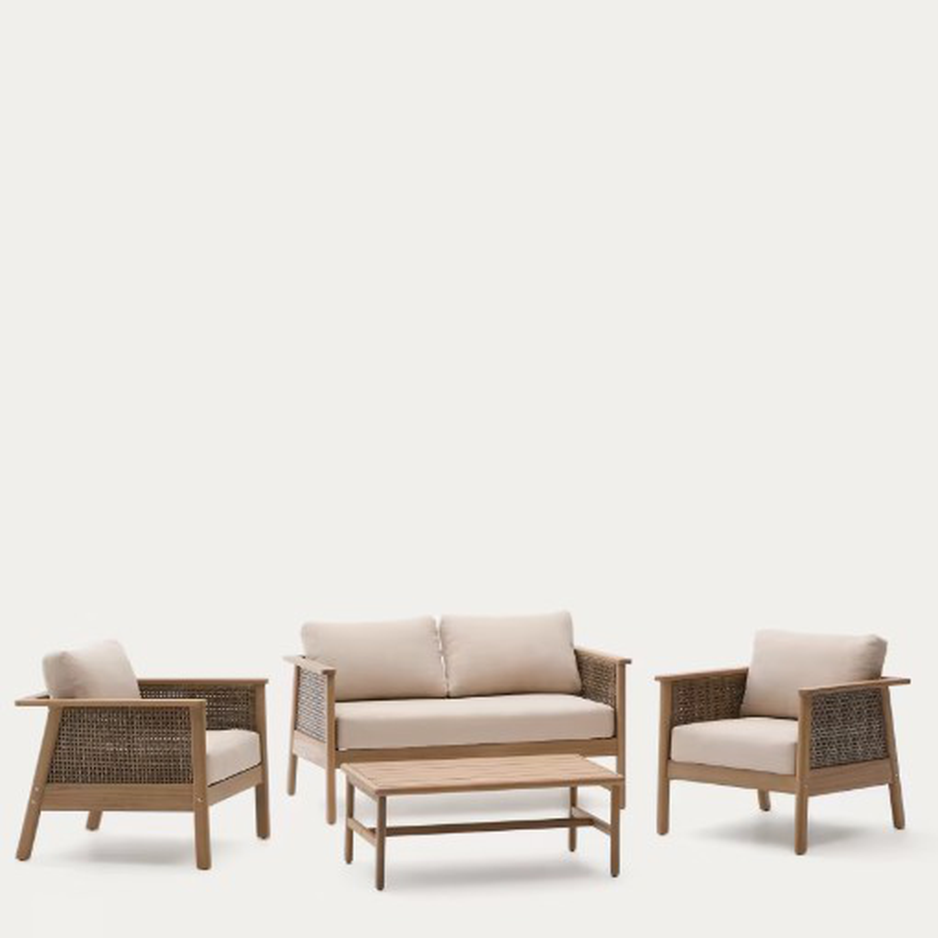 Alabe_Set_sofa__2_sillones__mesa-7.png
