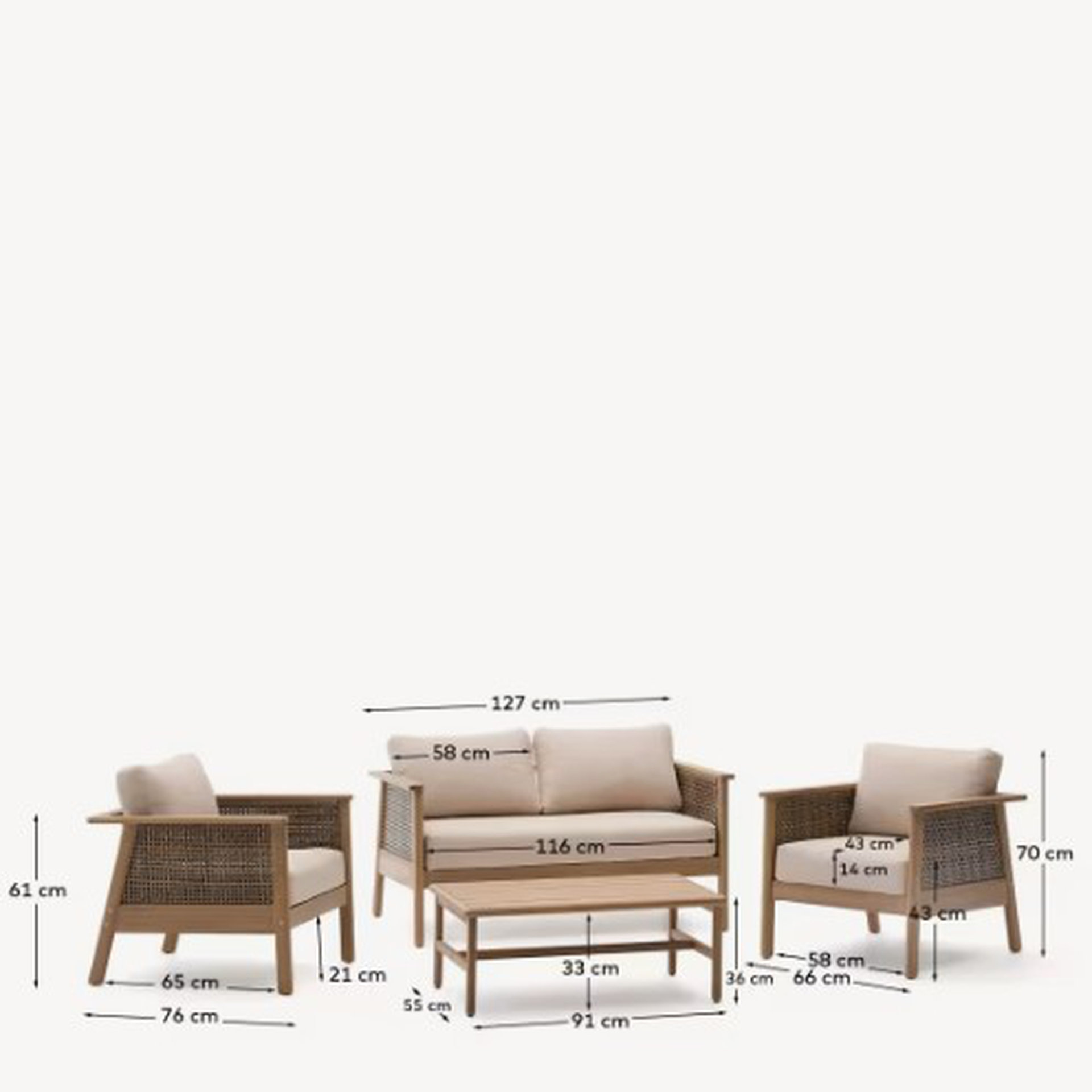 Alabe_Set_sofa__2_sillones__mesa_26610-6.png