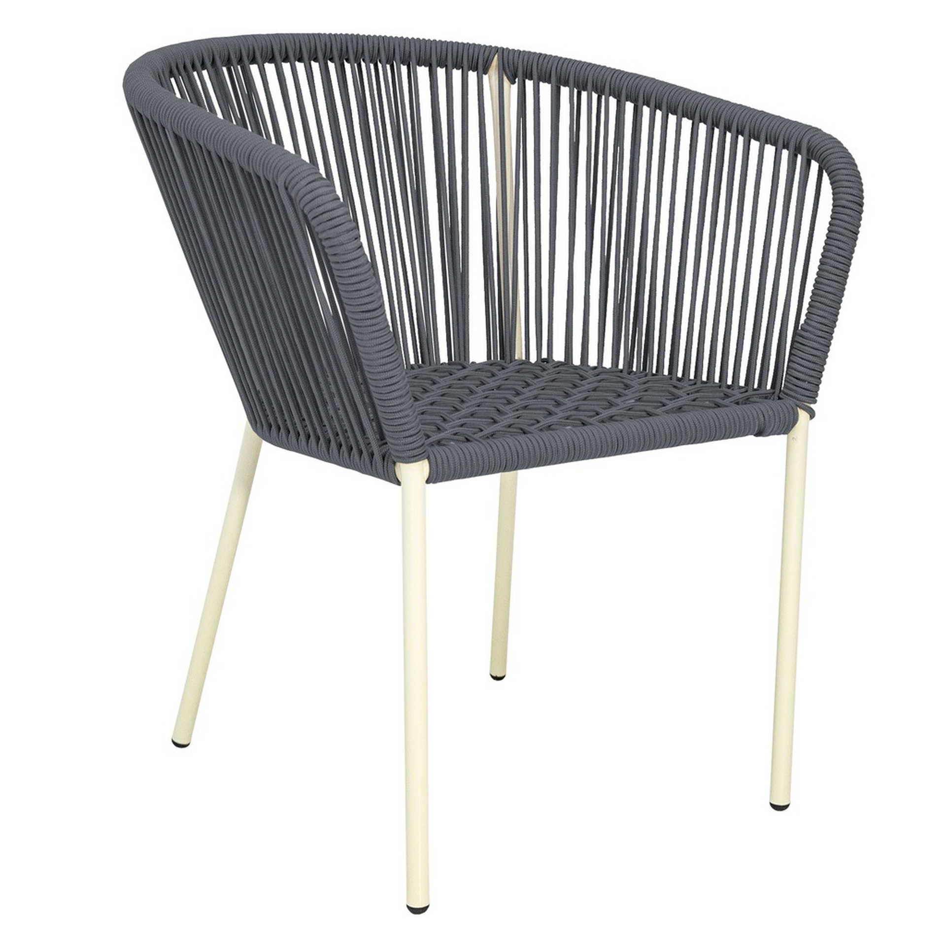 Ameca_silla_estructura_beige_cuerda_gris-7.png