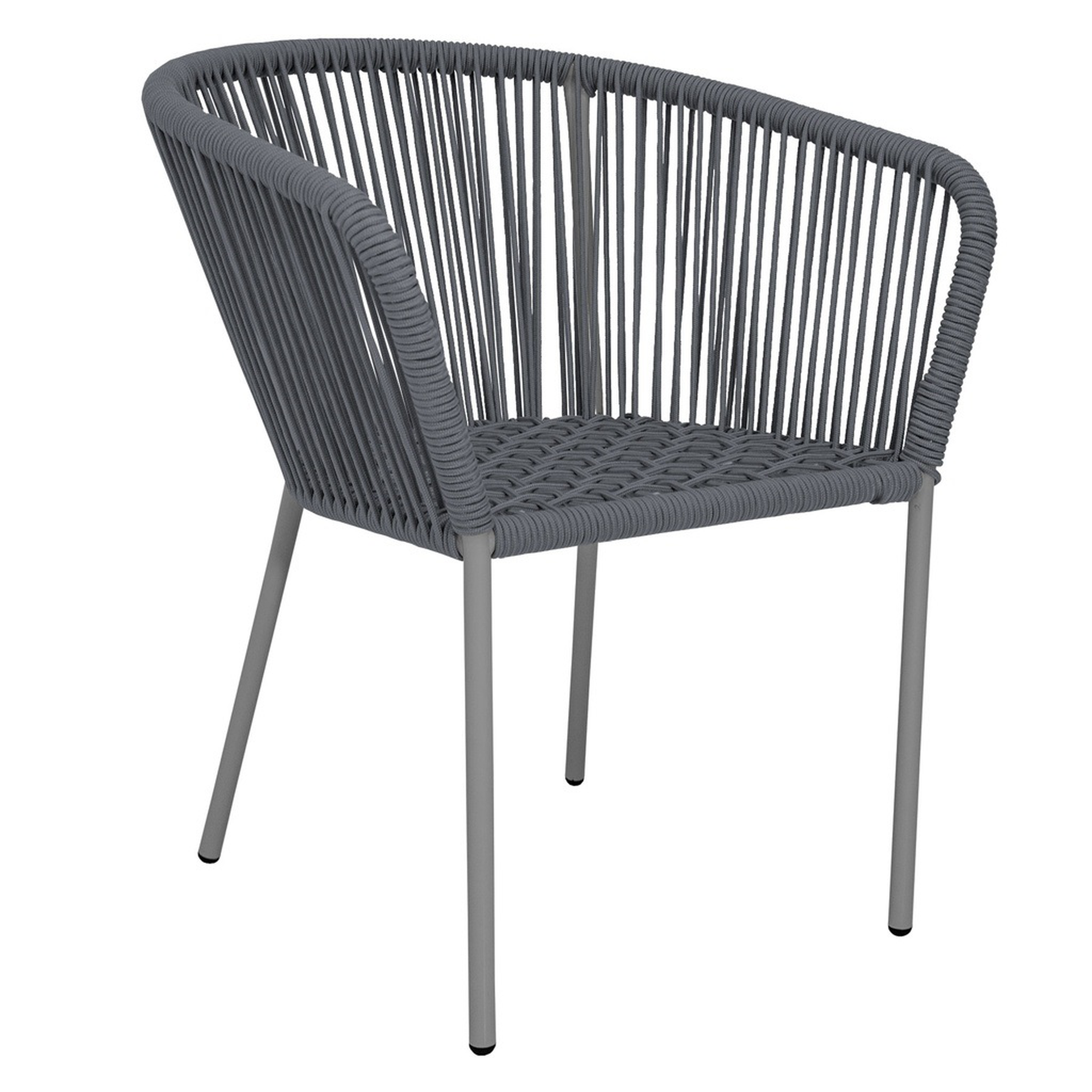 Ameca_silla_estructura_gris_cuerda_gris.png