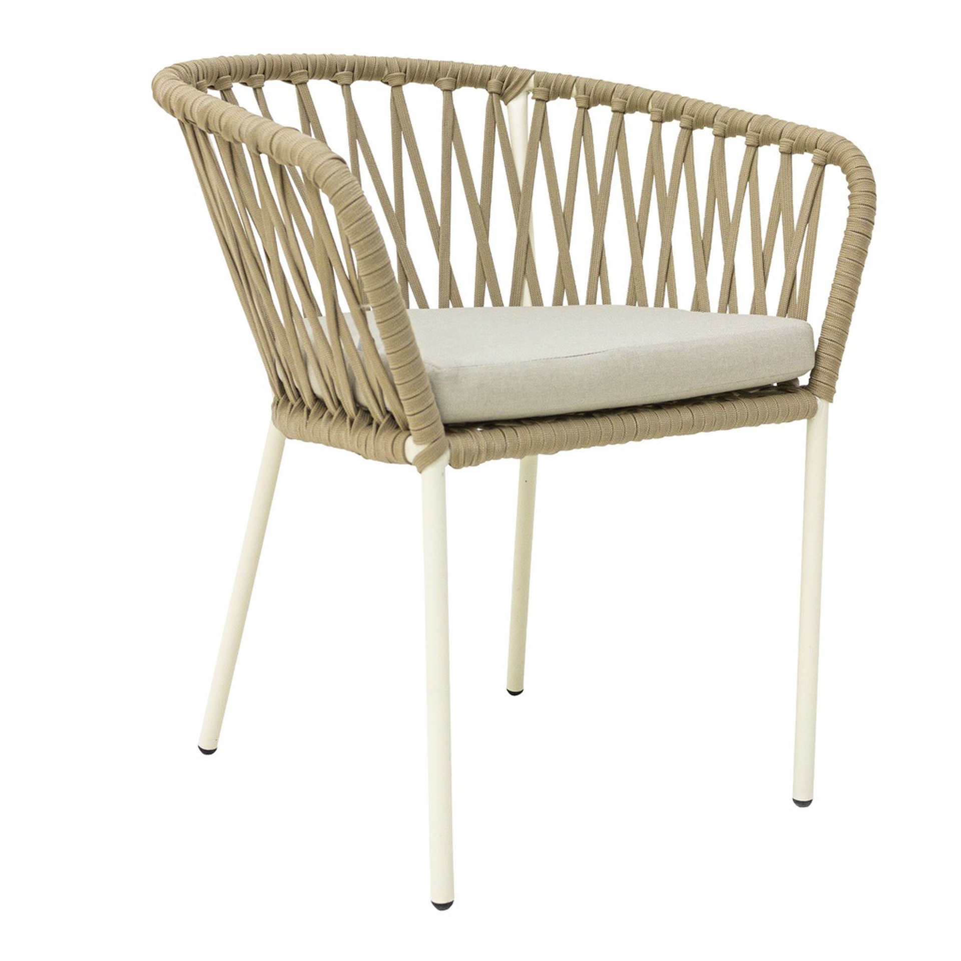 Arandas_silla_cuerda_beige_con_cojin-7.png