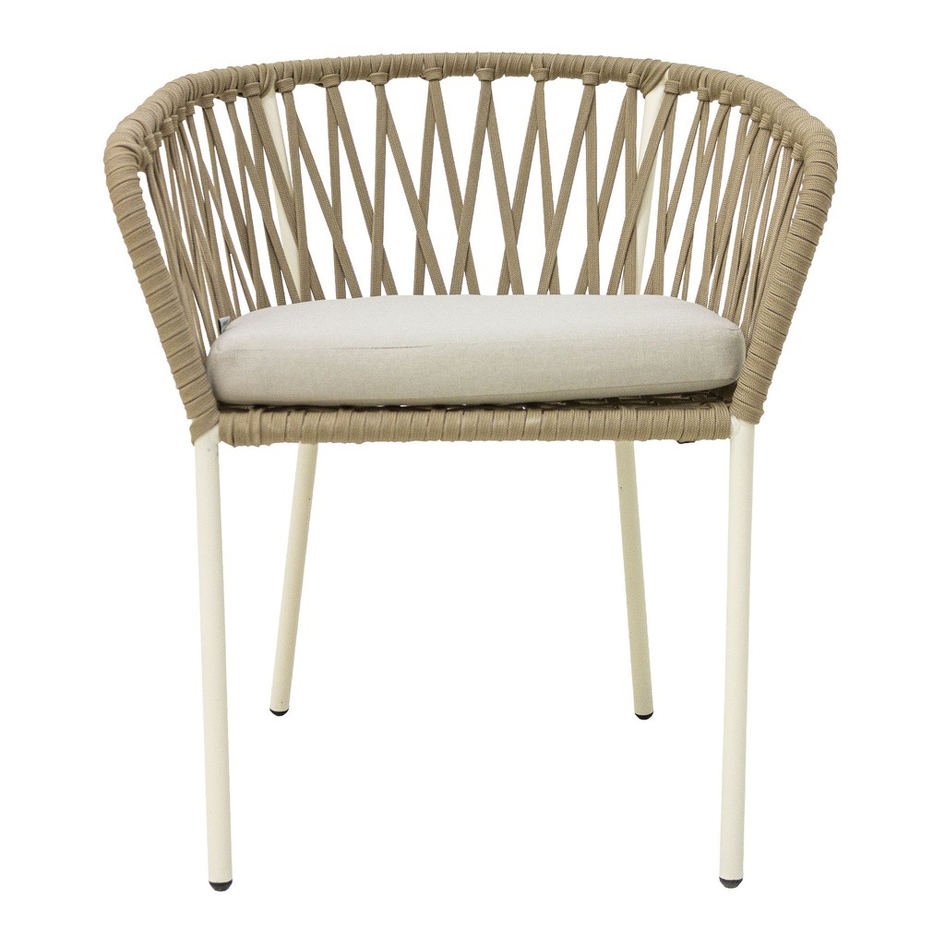Arandas_silla_cuerda_beige_con_cojin_8511-6.png
