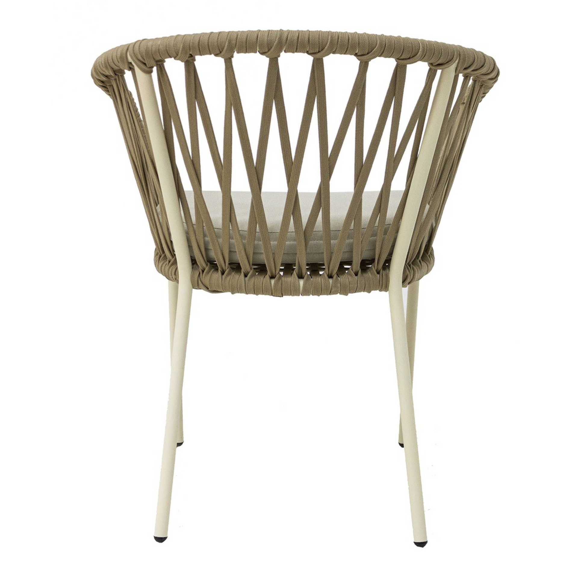 Arandas_silla_cuerda_beige_con_cojin_8512-6.png