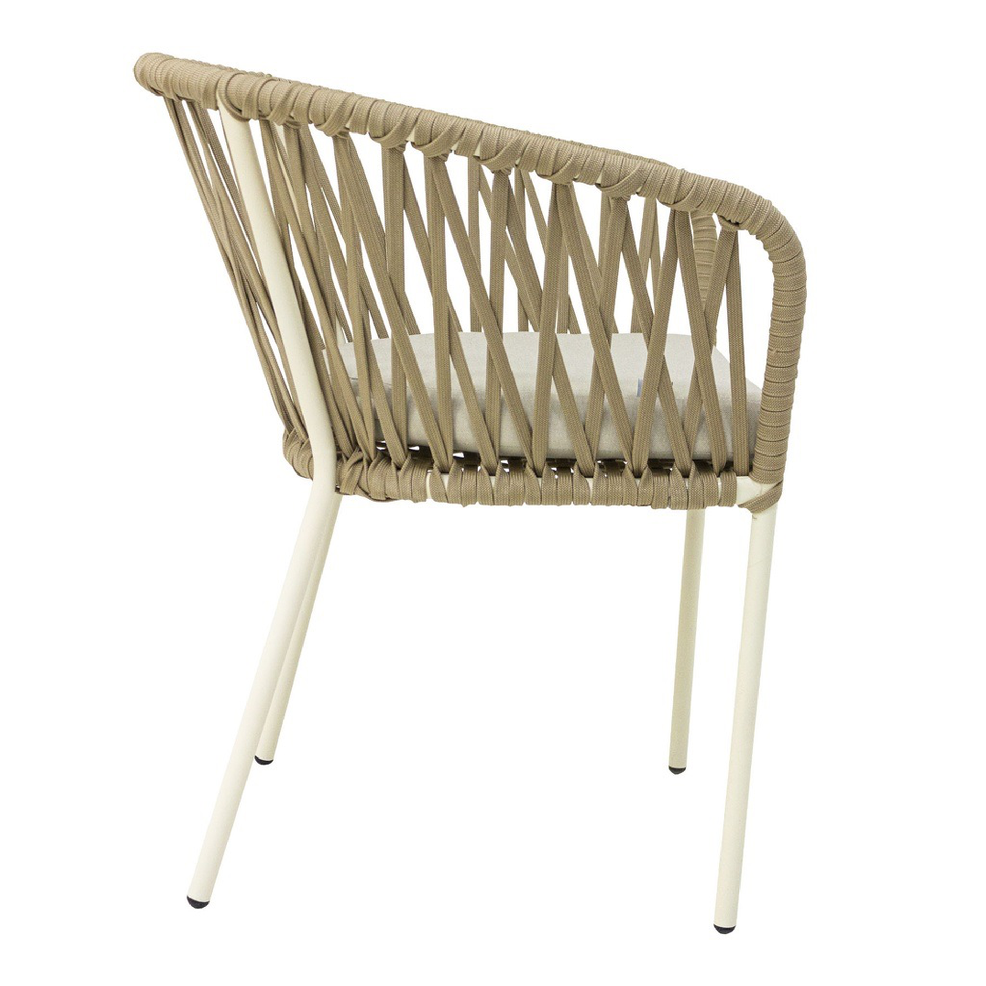 Arandas_silla_cuerda_beige_con_cojin_8513-6.png