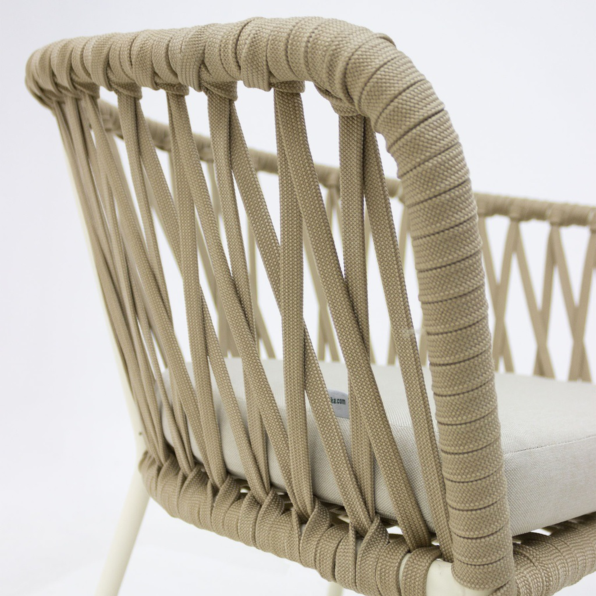 Arandas_silla_cuerda_beige_con_cojin_8514-6.png
