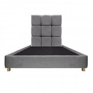 Atrani recámara individual // Pedido especial