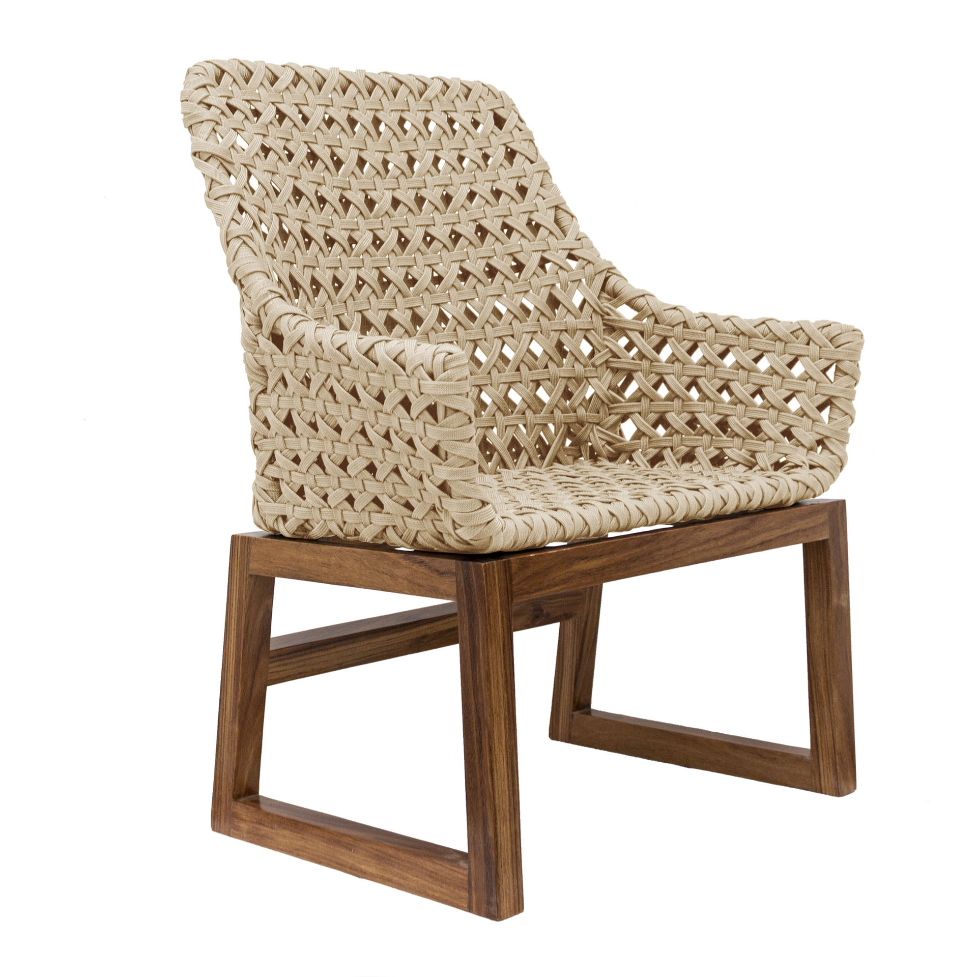 Bacalar_sillon_beige_Pedido_especial_min_10_pzs_-6.png