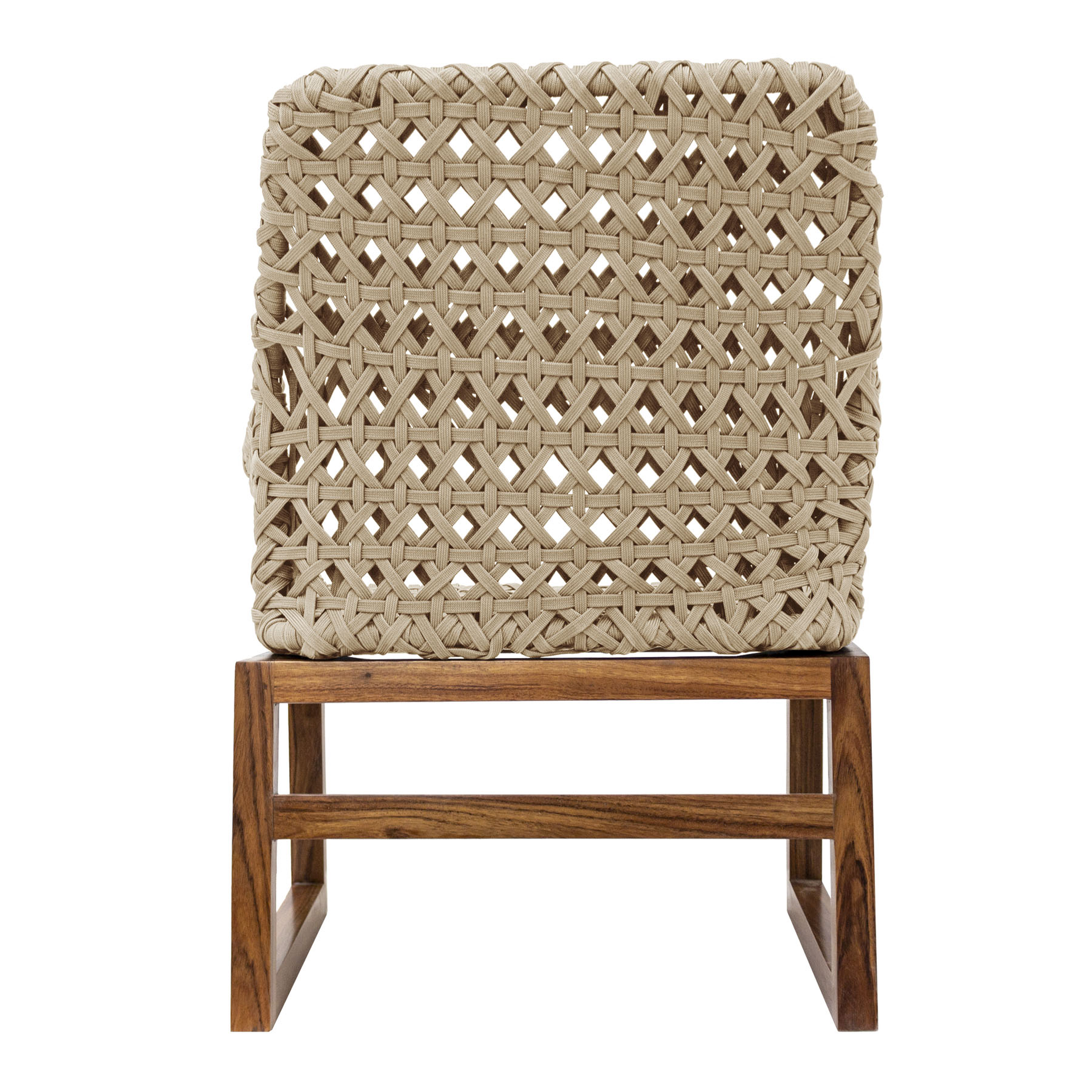 Bacalar_sillon_beige_Pedido_especial_min_10_pzs__2696-5.png