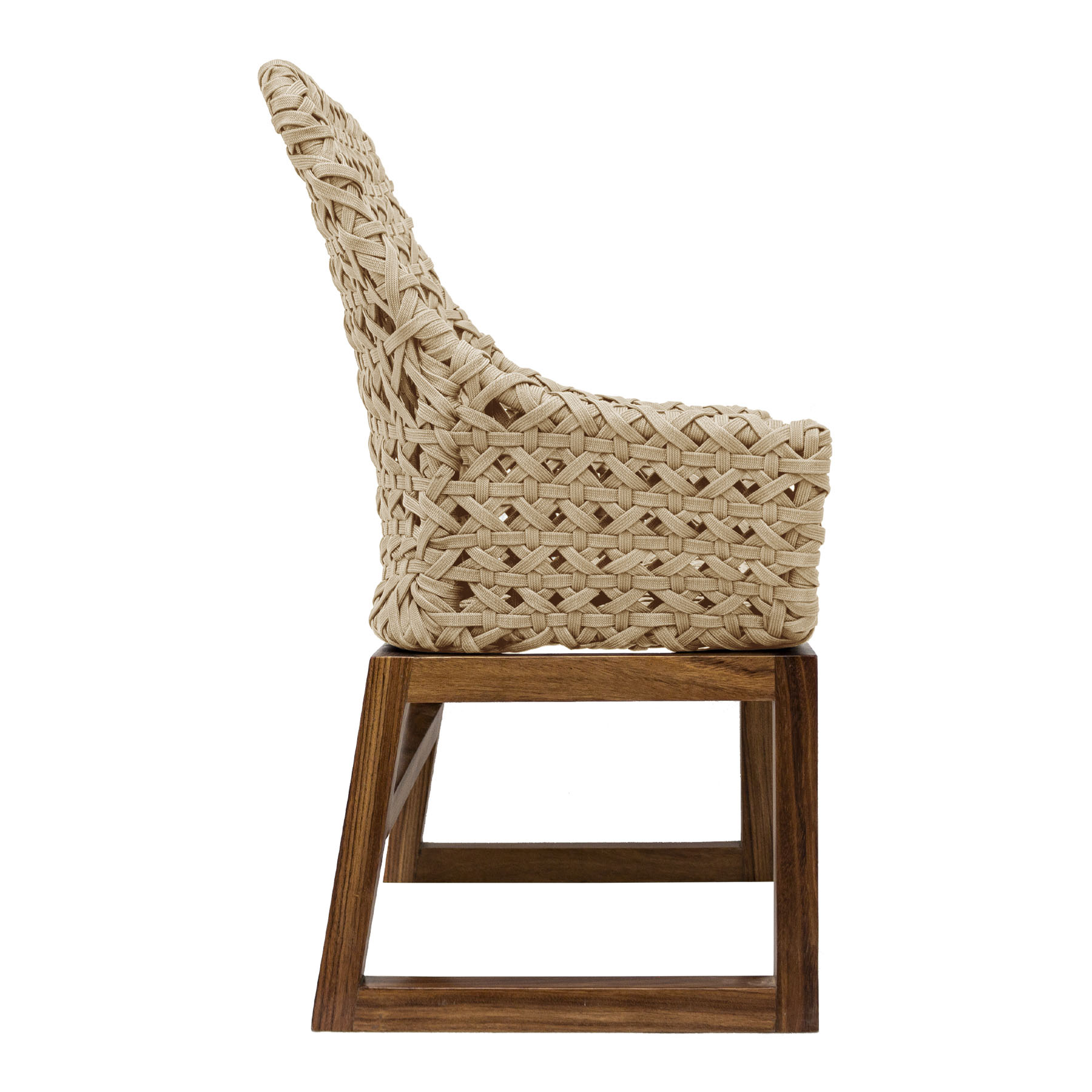 Bacalar_sillon_beige_Pedido_especial_min_10_pzs__2697-5.png