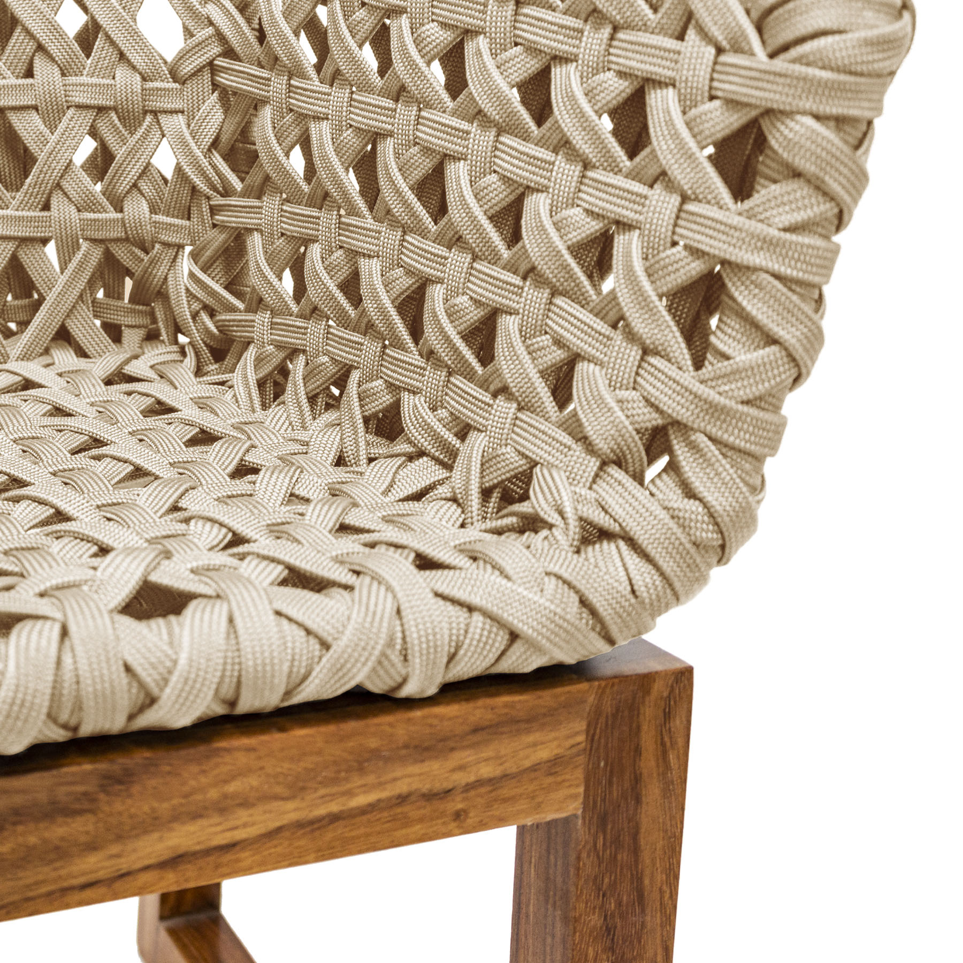 Bacalar_sillon_beige_Pedido_especial_min_10_pzs__2698-5.png
