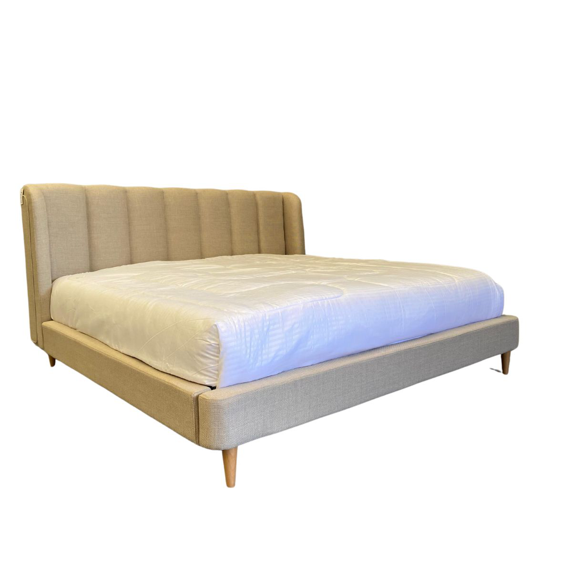 Belfort_cama_KS_beige_sin_colchon_.png