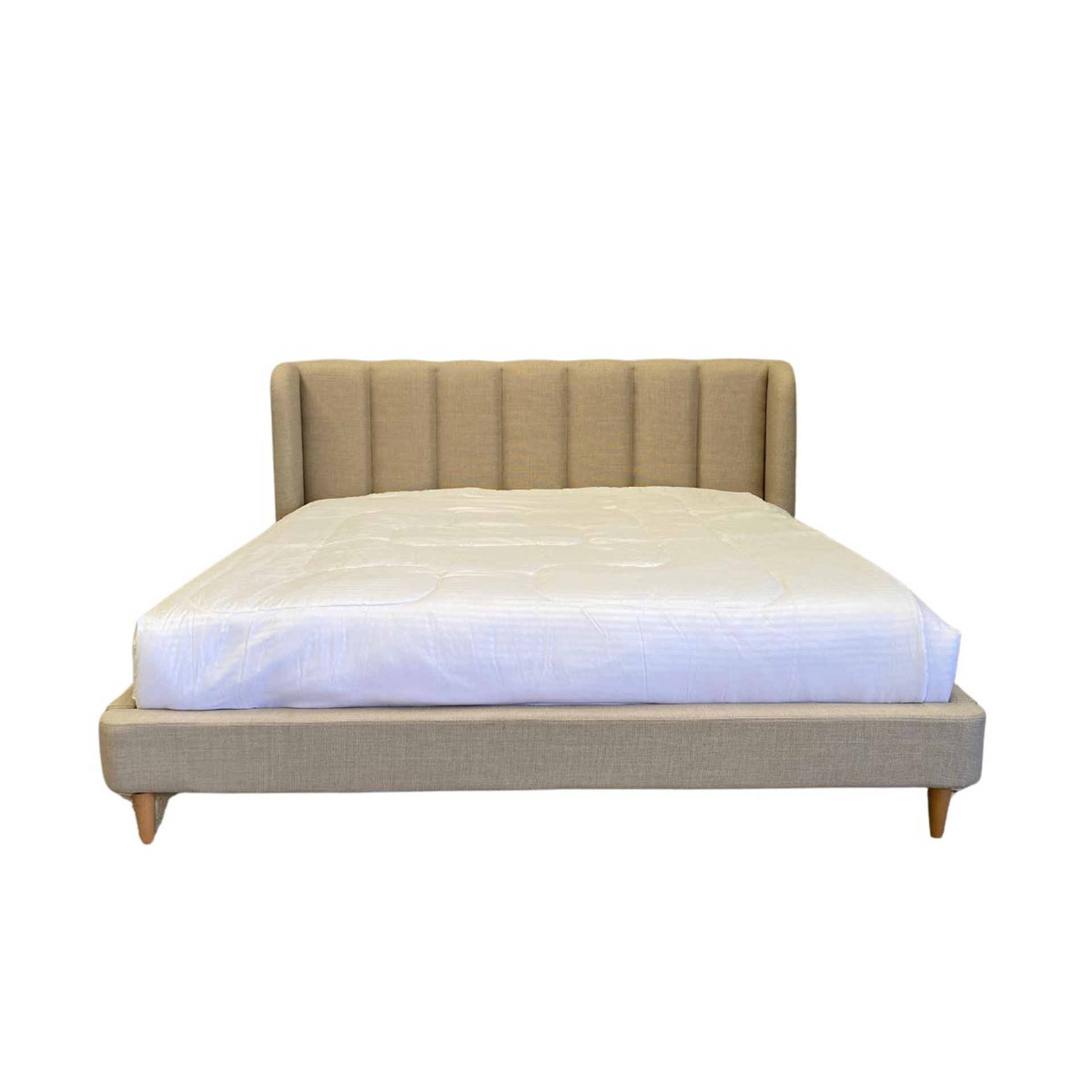 Belfort_cama_KS_beige_sin_colchon_25696-5.png