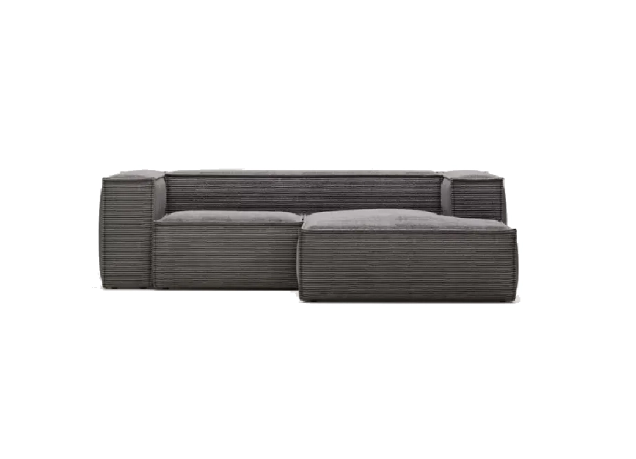 Blok_sofa_de_2_plazas_DER.webp