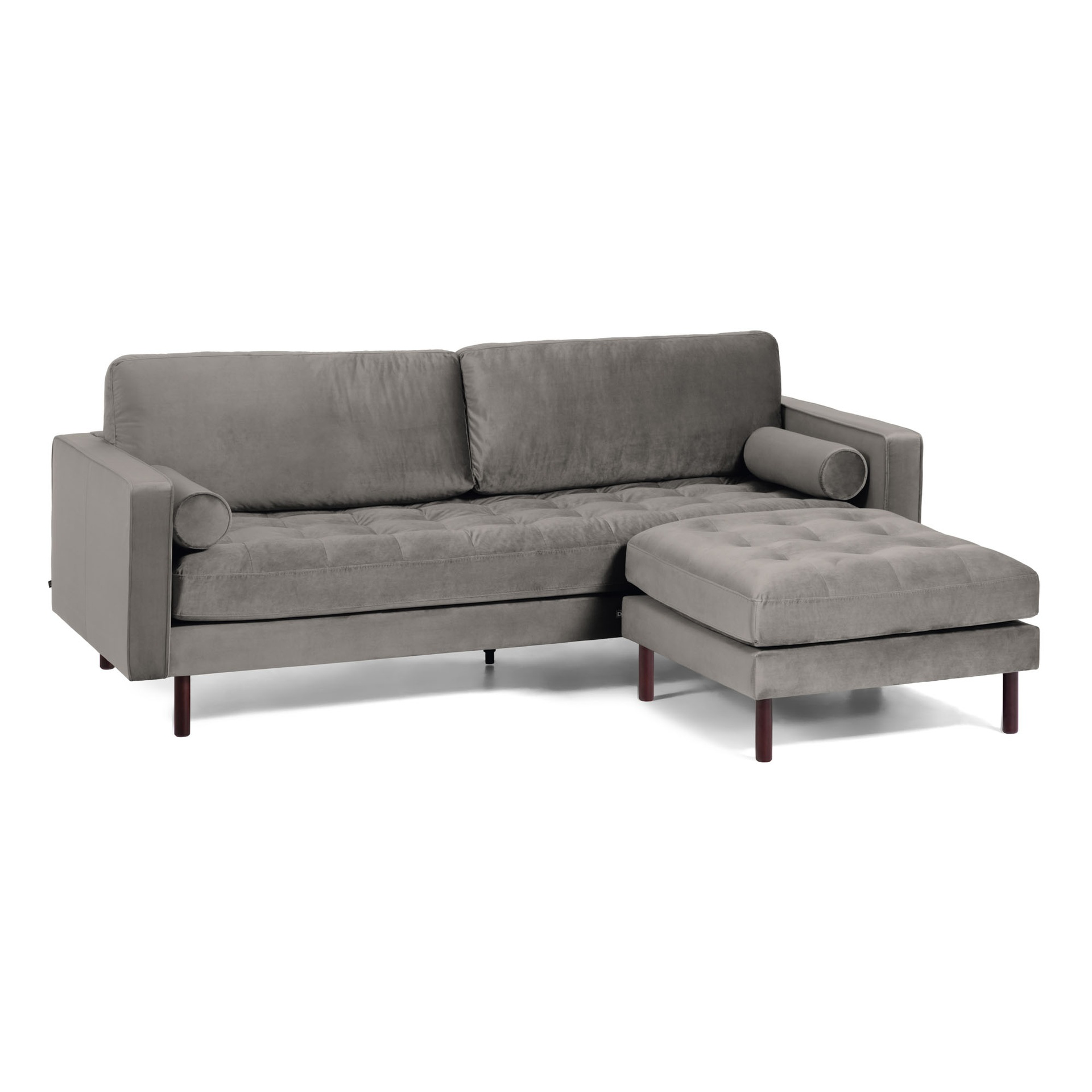 Bogart_sofa_3_plazas_gris_Pedido_especial.png