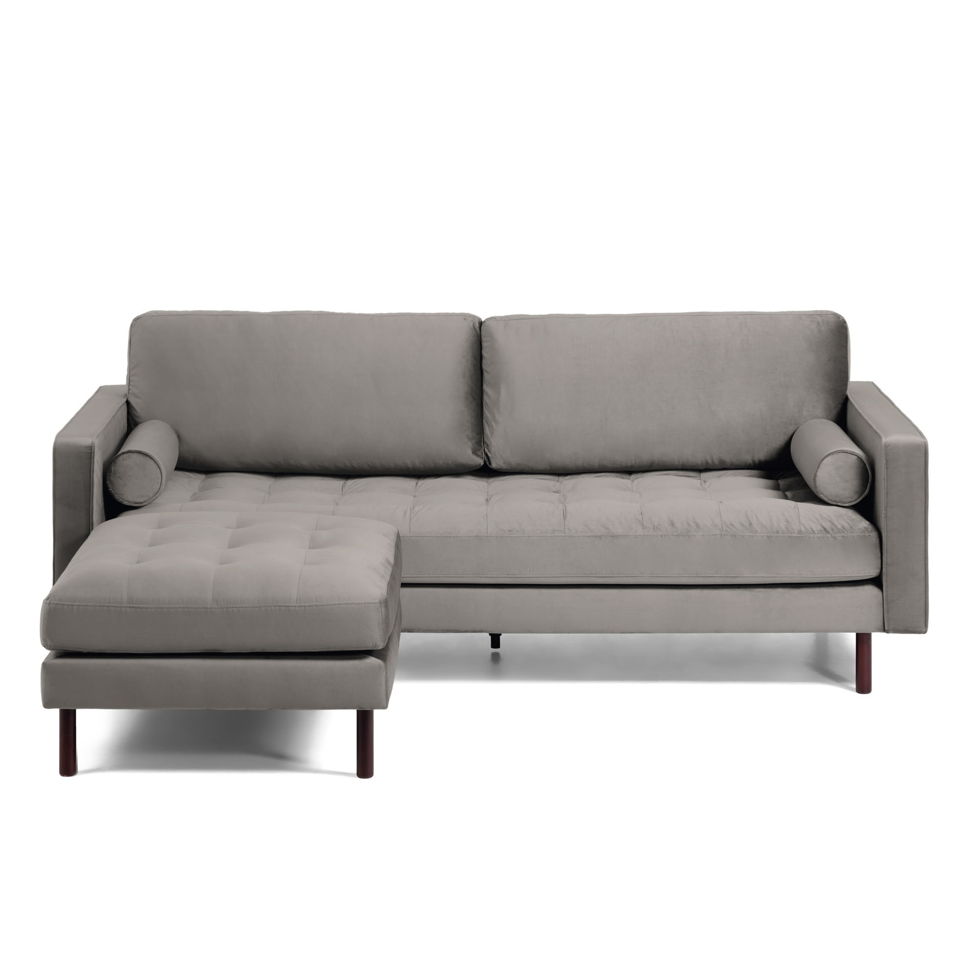 Bogart_sofa_3_plazas_gris_Pedido_especial_1501-5.png