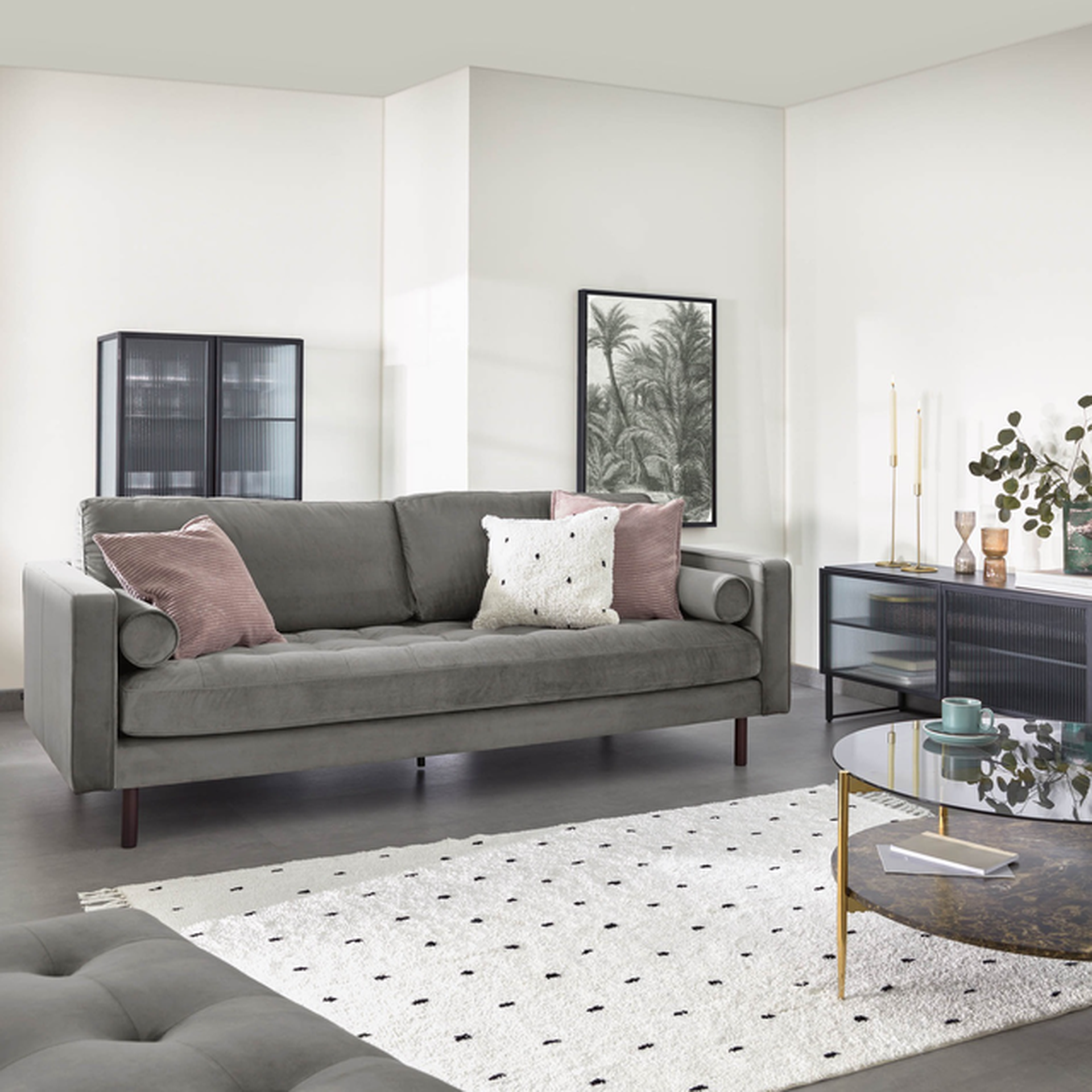 Bogart_sofa_3_plazas_gris_Pedido_especial_16635-5.png